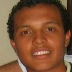 imagen nota inferior