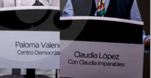 tarjeta noticia