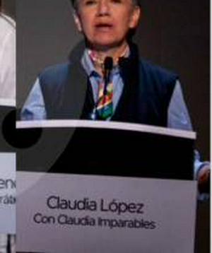 imagen nota inferior