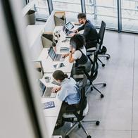 ¿Cuándo cambian los contratos fijos a indefinidos? Hay dato clave para empresas