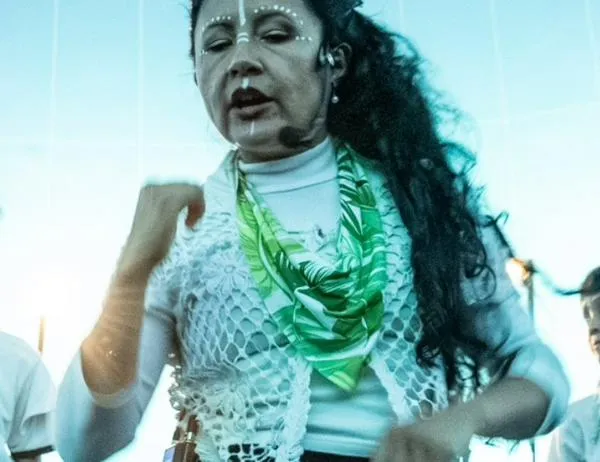 Del folclor a la salsa: Idartes abrió talleres gratis de danza en Bogotá con espacios para todas las edades 
