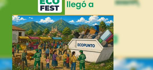 tarjeta noticia