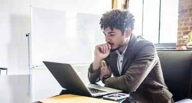 Mala noticia para miles de endeudados en Colombia: destapan cifra clave
