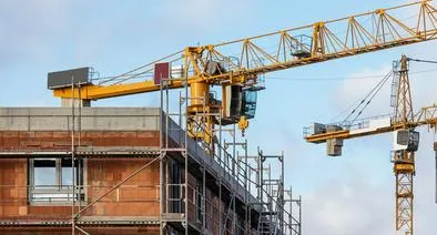 Famoso proyecto de vivienda en Bogotá fue multado: SIC explica motivos