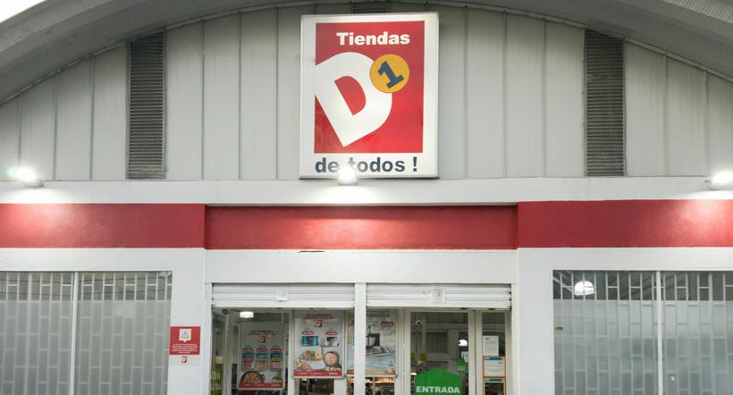 imagen nota lateral
