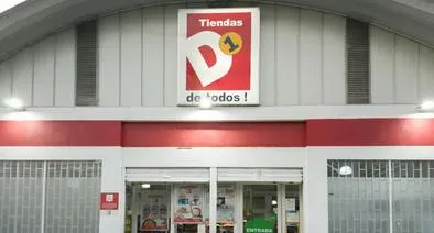 D1 destapó cartas con las que beneficiará a miles de clientes: plan para 2026