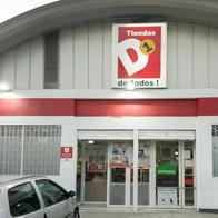 D1 destapó cartas con las que beneficiará a miles de clientes: plan para 2026