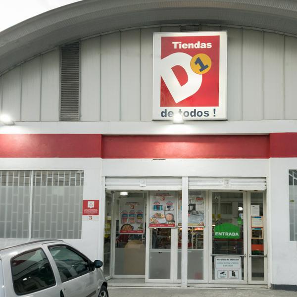 imagen principal home