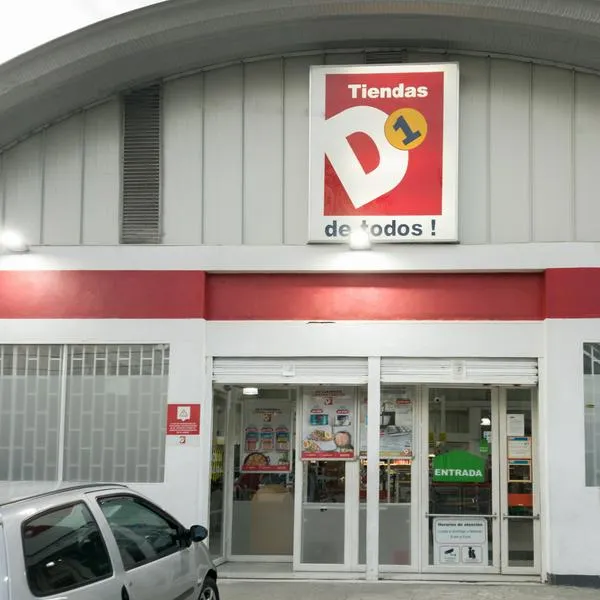 D1 destapó cartas con las que beneficiará a miles de clientes: plan para 2026
