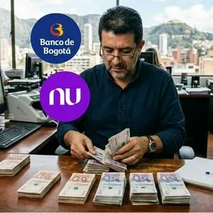 imagen nota inferior