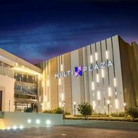 Agenda de eventos en centros comerciales de Colombia por Día de la Madre. Conciertos, talleres y actividades en Multiplaza, Mallplaza y Parque La Colina.