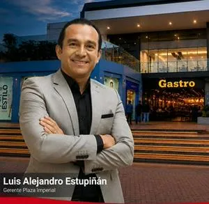 imagen nota inferior
