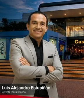 Imagen representativa del artículo