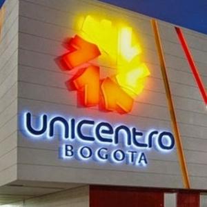 imagen nota inferior