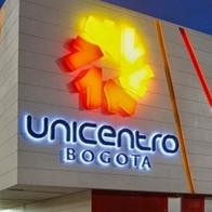 Unicentro Bogotá cumple 50 años y se preguntan quién fue su primer dueño