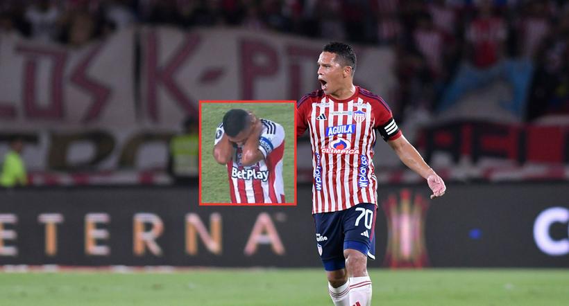 imagen nota lateral