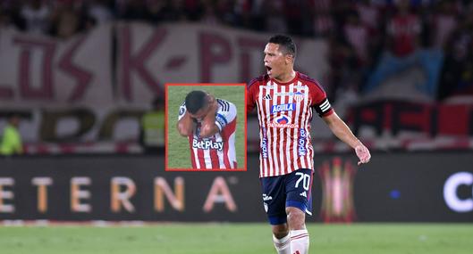 tarjeta noticia