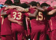 Boletería para Tolima vs Pasto: precios y beneficios