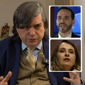imagen nota inferior
