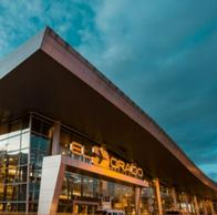 Investigación vincula a explosivistas de disidencias de las Farc con drones hallados cerca del aeropuerto El Dorado y Catam en Bogotá.