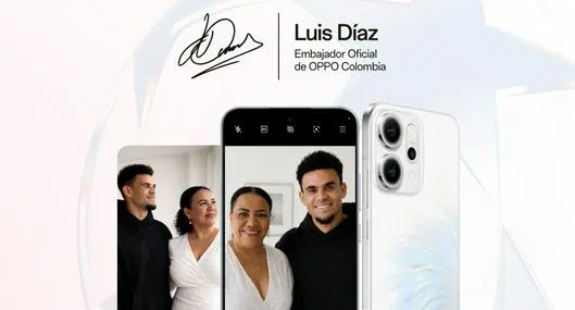 Imagen noticia seccion