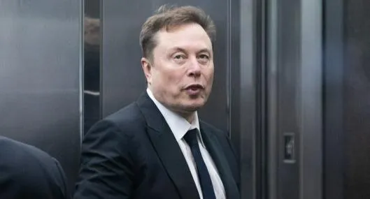 Terafab, el ambicioso proyecto de Elon Musk para construir una megafábrica de chips de inteligencia artificial: de qué se trata y cómo funcionaría