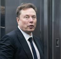 Qué es Terafab, el proyecto de Elon Musk para fabricar chips de IA: detalles