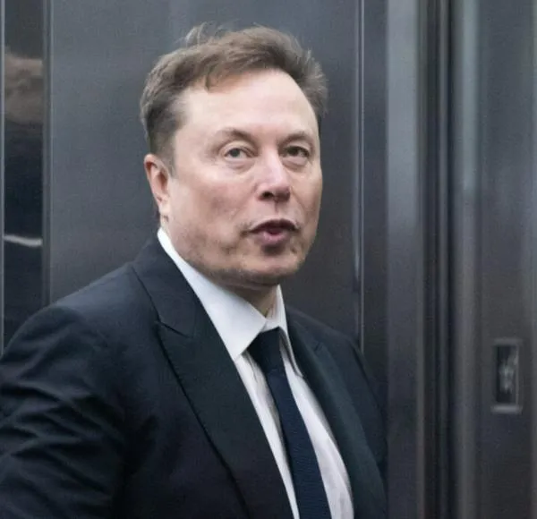 Terafab, el ambicioso proyecto de Elon Musk para construir una megafábrica de chips de inteligencia artificial: de qué se trata y cómo funcionaría