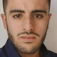 Así se enteró la familia de Mateo Pérez en Antioquia de su muerte en mayo 2026