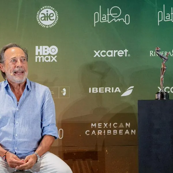 Guillermo Francella