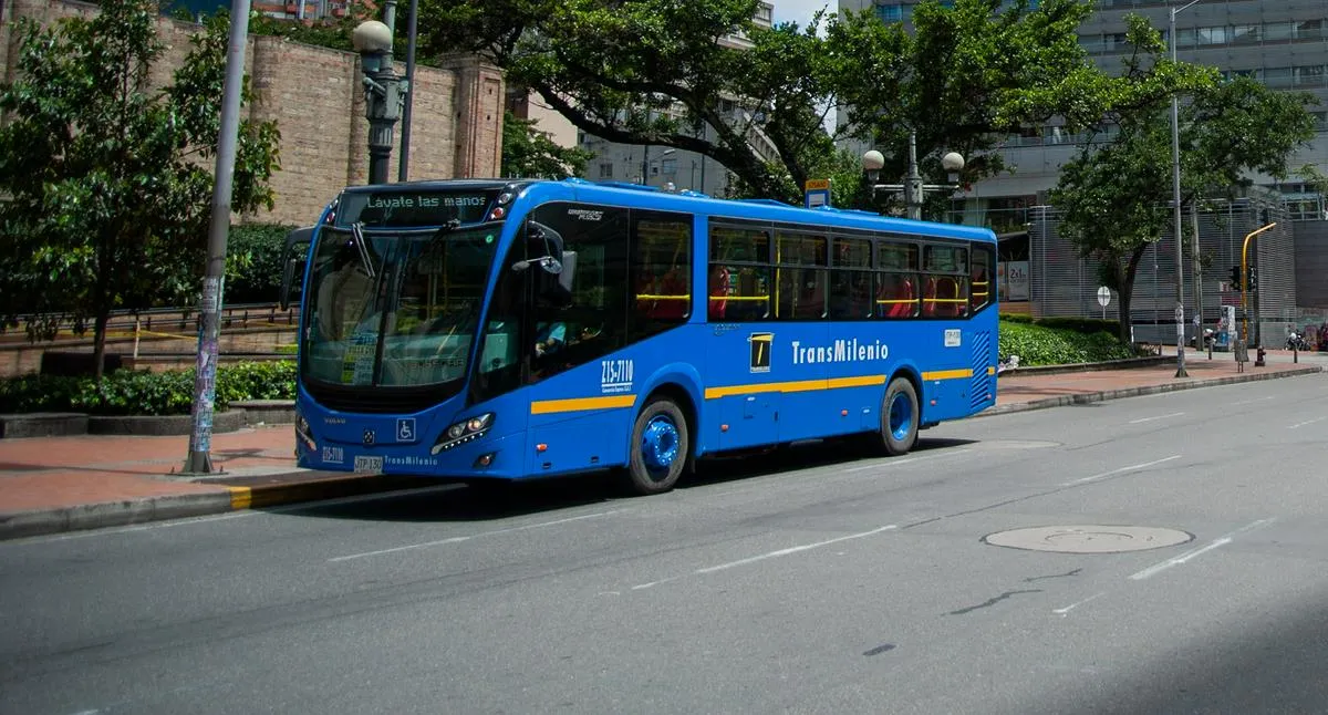 Imagen representativa del artículo
