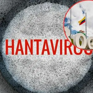 imagen nota inferior