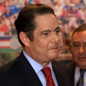 imagen nota inferior