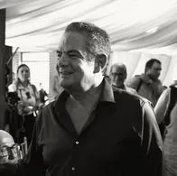 Muerte de Germán Vargas Lleras: Petro reaccionó a fallecimiento