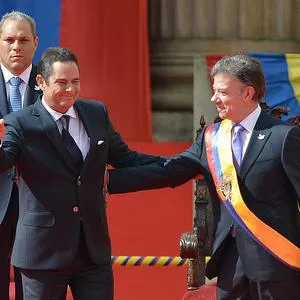 imagen nota inferior