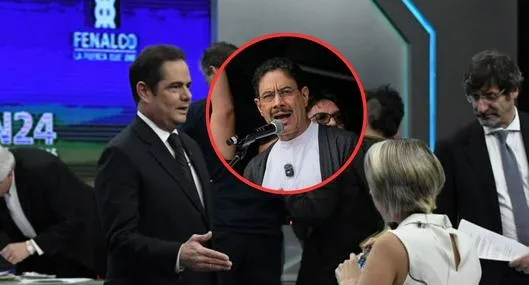 tarjeta noticia
