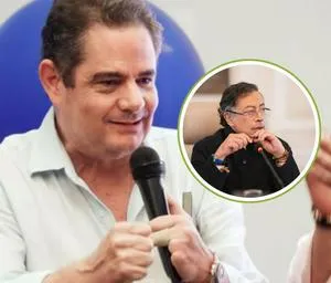 imagen nota inferior