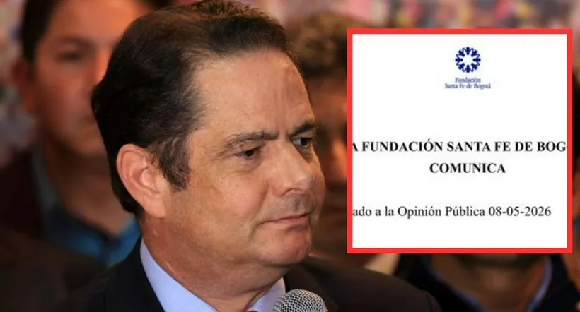 imagen nota lateral