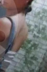 Hallaron muerta a Daniela Rave, mujer trans reportada como desaparecida en Angelópolis, Antioquia