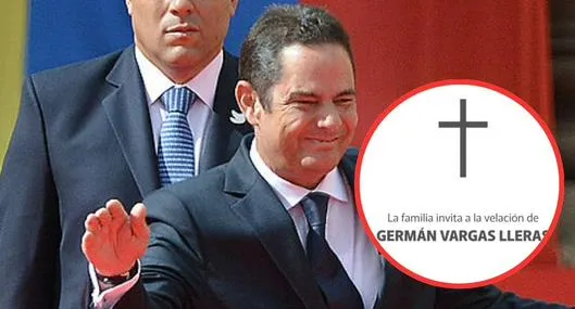tarjeta noticia