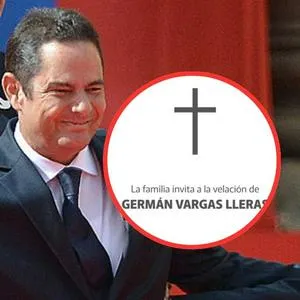 imagen nota inferior