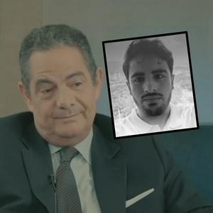 imagen nota inferior