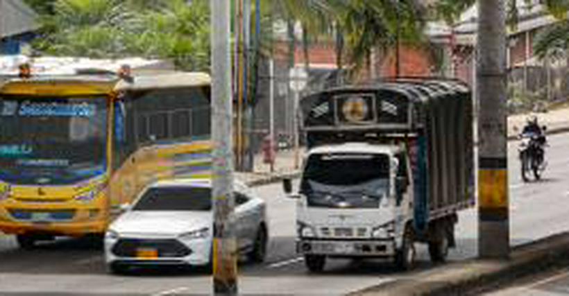 imagen nota lateral