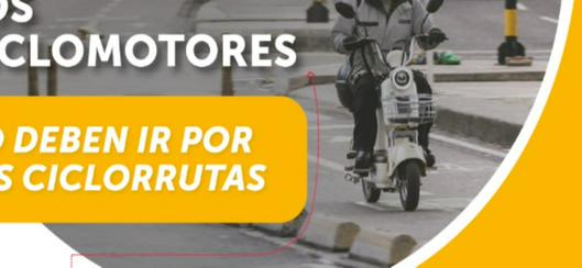 tarjeta noticia