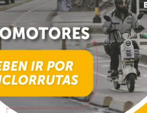 imagen nota inferior