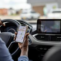 Uber