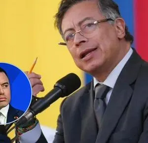 imagen nota inferior