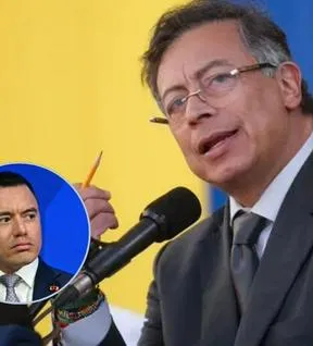 Imagen representativa del artículo