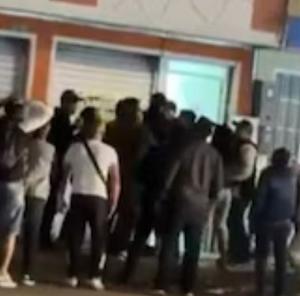 imagen nota inferior