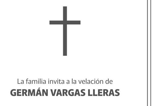 tarjeta noticia